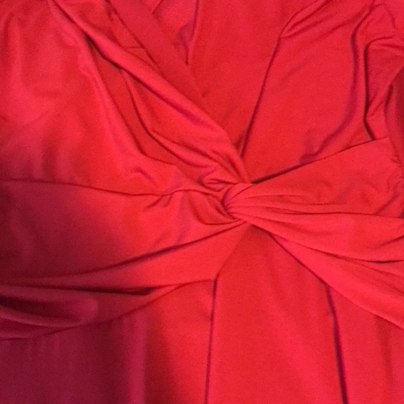 Dress - Picture 6 of 6